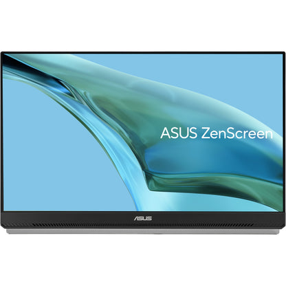 ASUS ZenScreen MB249C 60.5cm (16:9) FHD HDMI