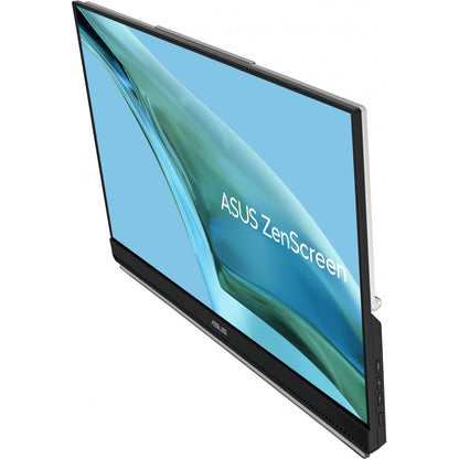 ASUS ZenScreen MB249C 60.5cm (16:9) FHD HDMI
