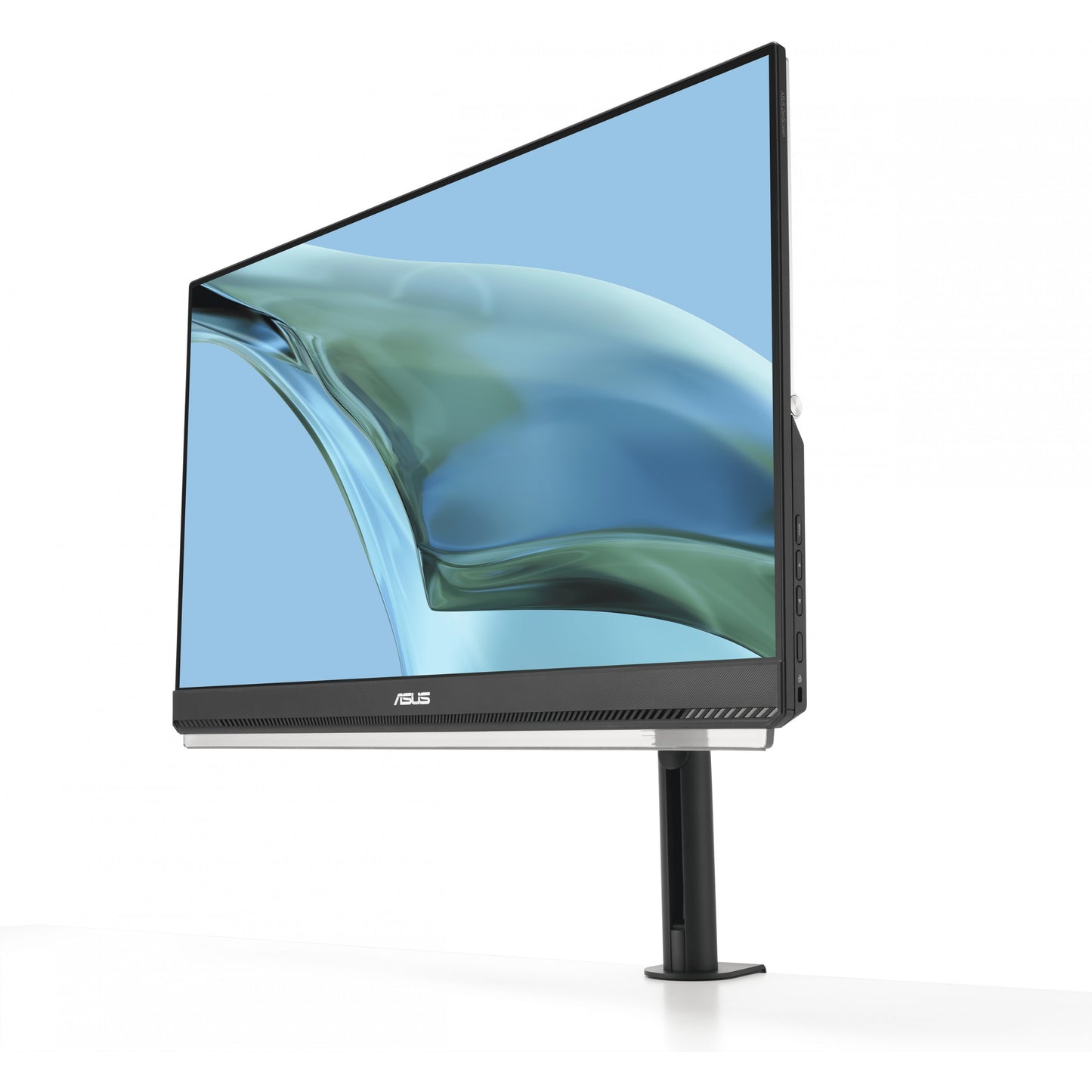 ASUS ZenScreen MB249C 60.5cm (16:9) FHD HDMI