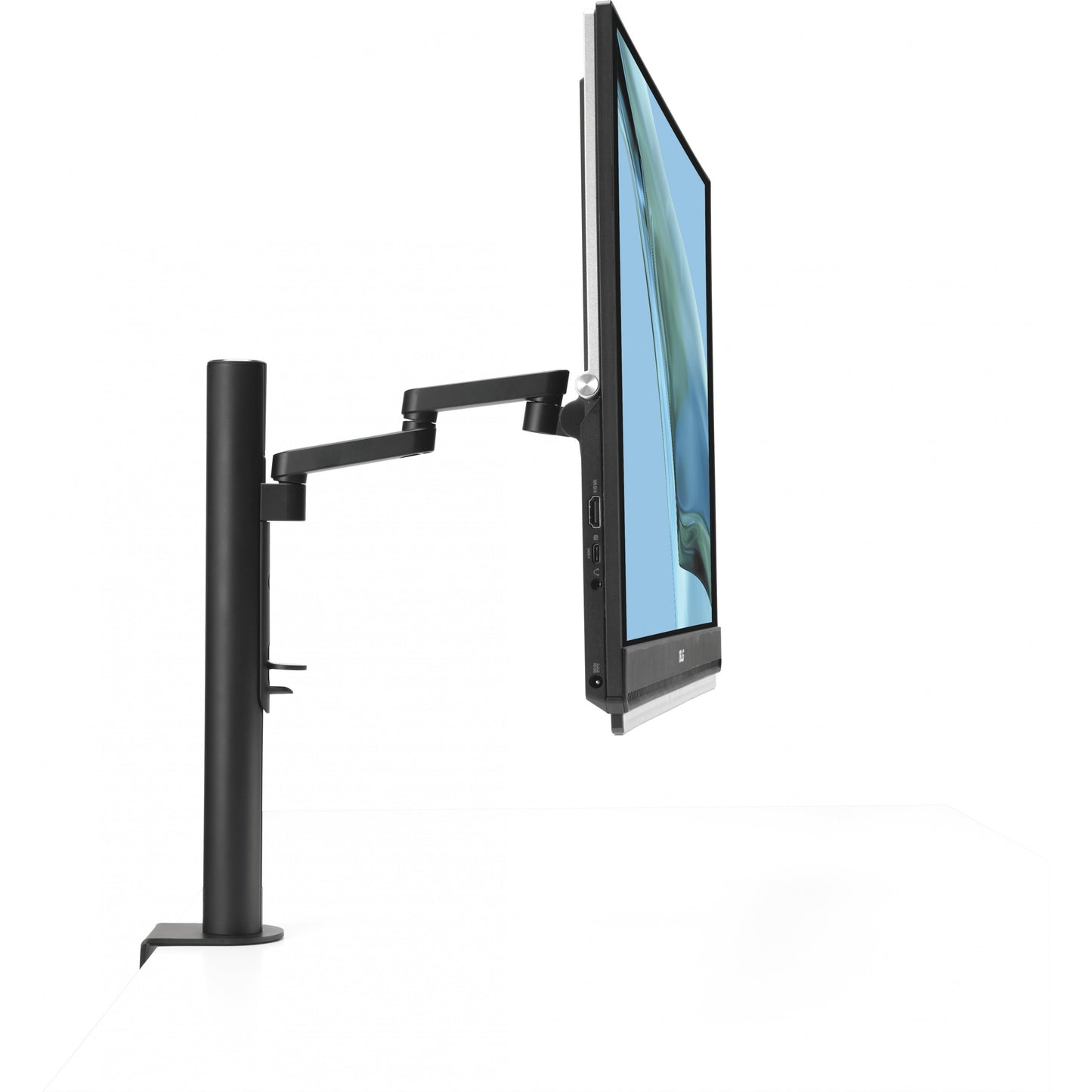 ASUS ZenScreen MB249C 60.5cm (16:9) FHD HDMI