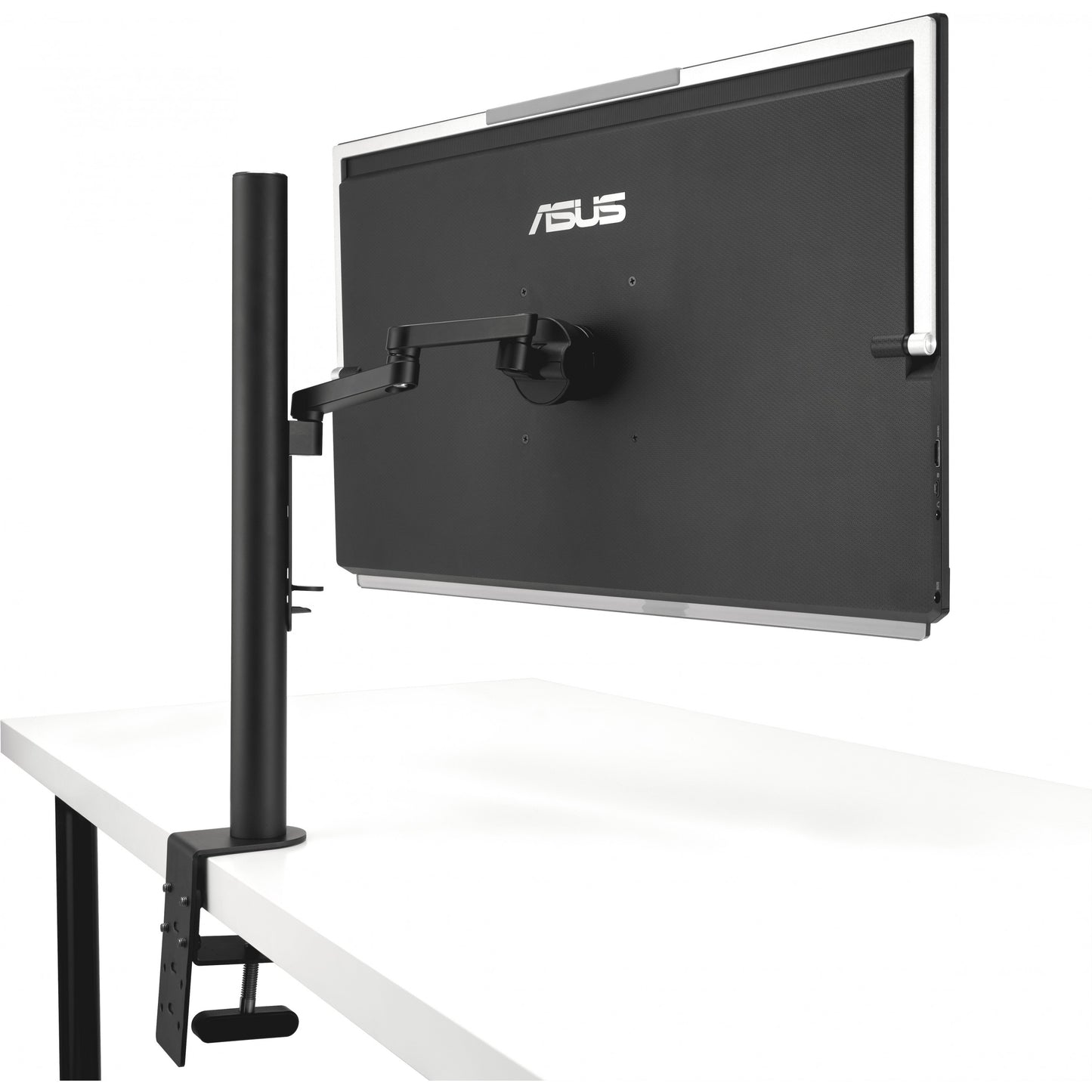ASUS ZenScreen MB249C 60.5cm (16:9) FHD HDMI