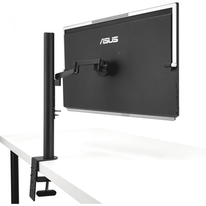 ASUS ZenScreen MB249C 60.5cm (16:9) FHD HDMI