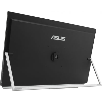ASUS ZenScreen MB249C 60.5cm (16:9) FHD HDMI