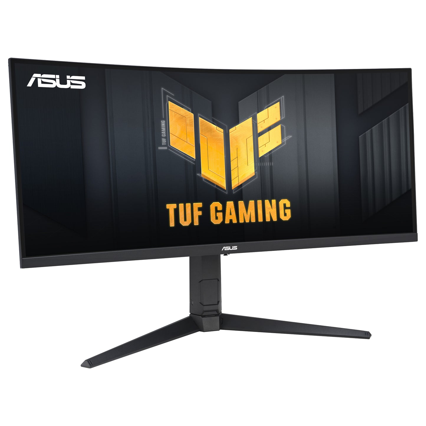 ASUS TUF Gaming VG34VQEL1A 86.7cm (21:9) UWQHD HDMI DP