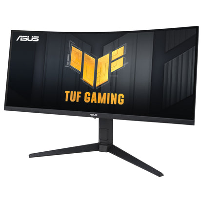 ASUS TUF Gaming VG34VQEL1A 86.7cm (21:9) UWQHD HDMI DP
