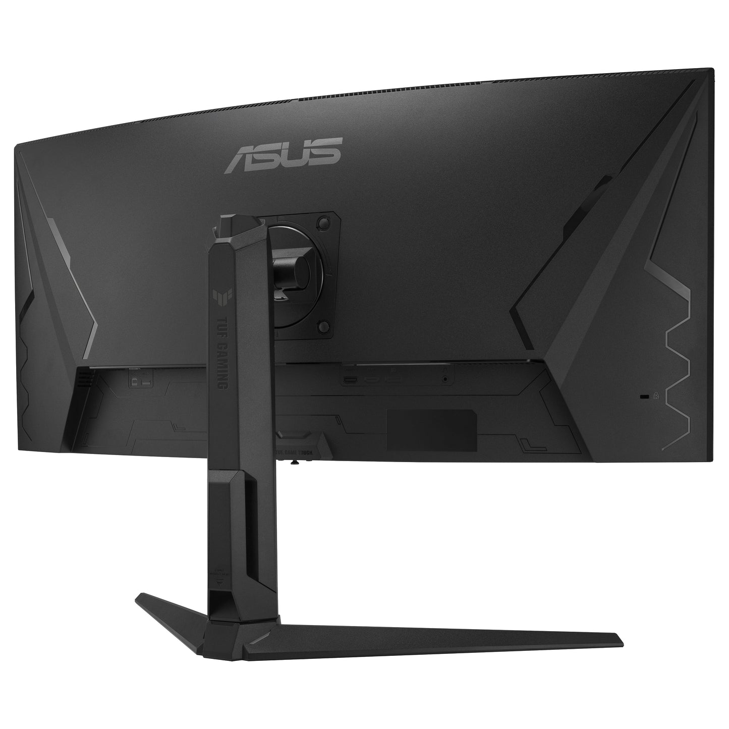 ASUS TUF Gaming VG34VQEL1A 86.7cm (21:9) UWQHD HDMI DP