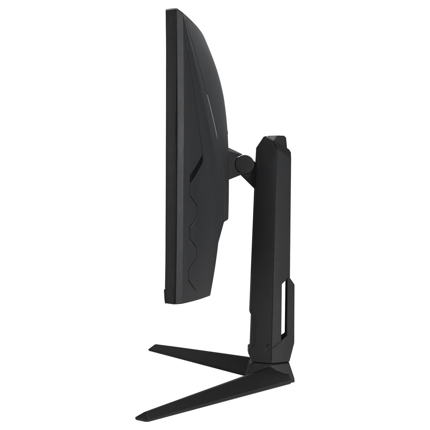 ASUS TUF Gaming VG34VQEL1A 86.7cm (21:9) UWQHD HDMI DP