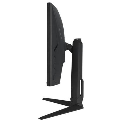 ASUS TUF Gaming VG34VQEL1A 86.7cm (21:9) UWQHD HDMI DP