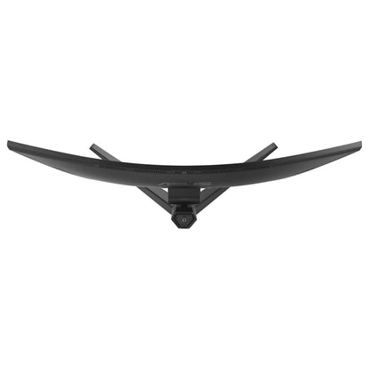 ASUS TUF Gaming VG34VQEL1A 86.7cm (21:9) UWQHD HDMI DP