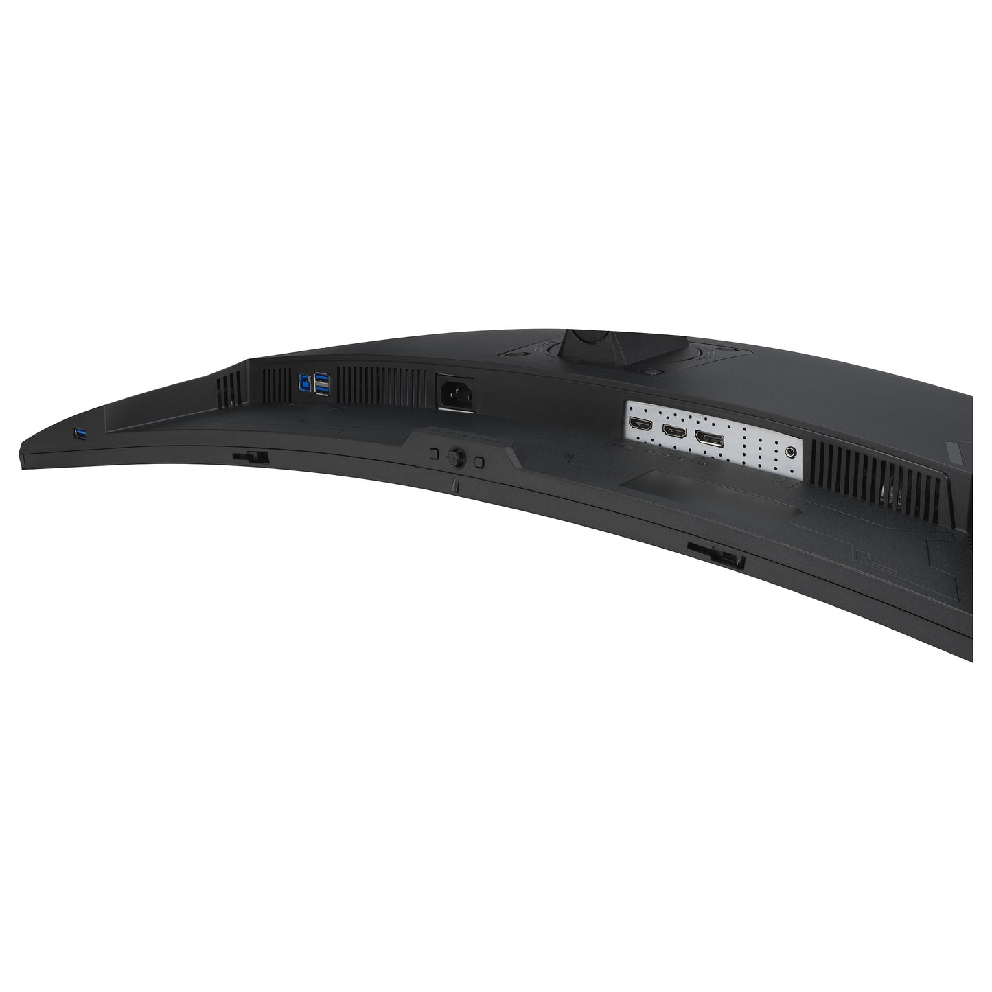 ASUS TUF Gaming VG34VQEL1A 86.7cm (21:9) UWQHD HDMI DP