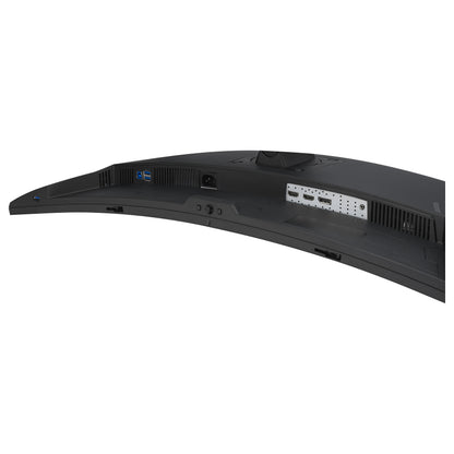 ASUS TUF Gaming VG34VQEL1A 86.7cm (21:9) UWQHD HDMI DP