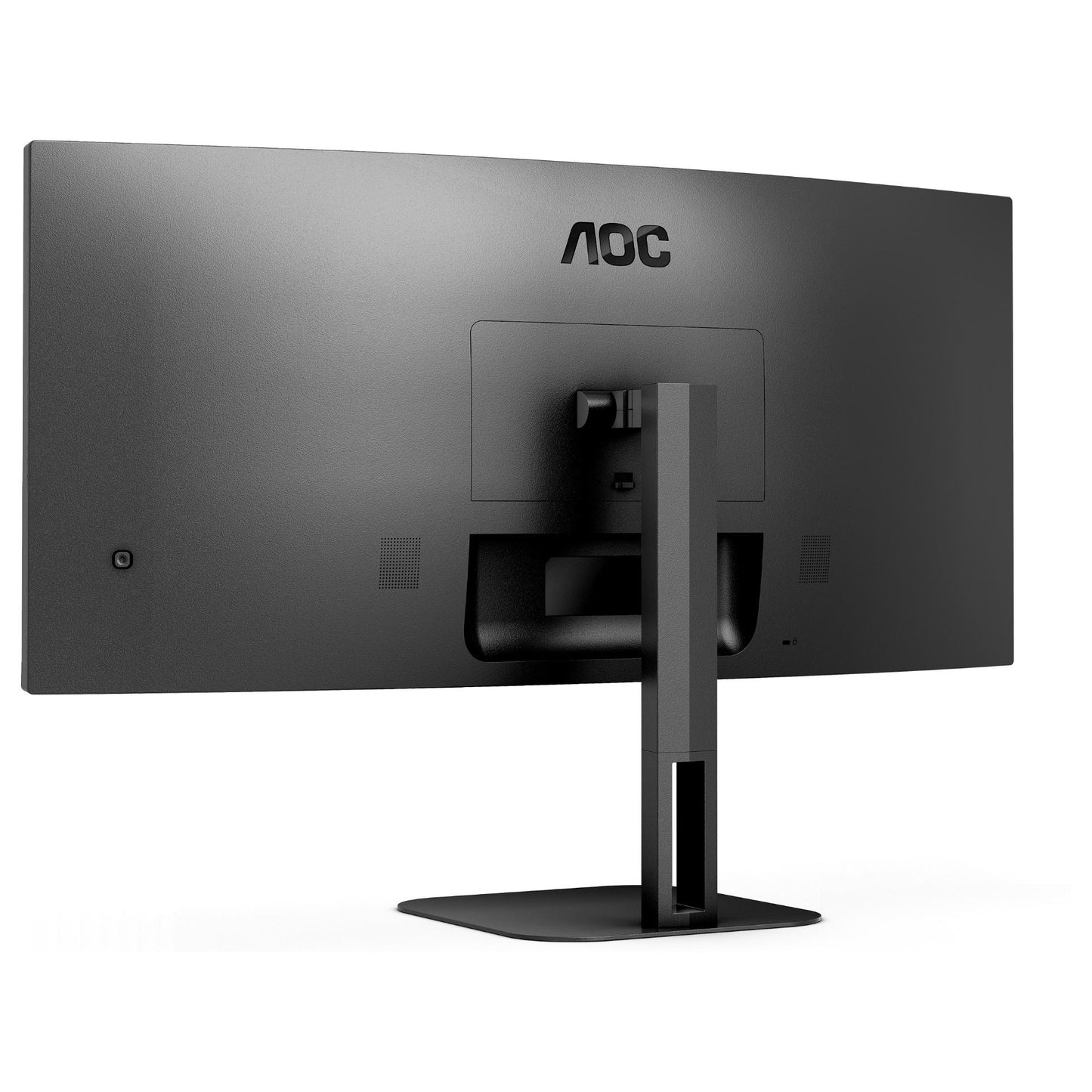 AOC 86.0cm (34") CU34V5C/BK 21:09 HDMI+DP+USB-C Curved retail