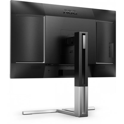 AOC 68.6cm (27") Q27U3CV 16:09 HDMI+DP+USB-C IPS black