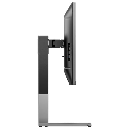 AOC 68.6cm (27") Q27U3CV 16:09 HDMI+DP+USB-C IPS black