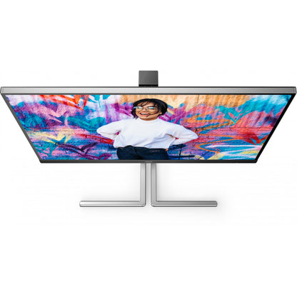 AOC 68.6cm (27") Q27U3CV 16:09 HDMI+DP+USB-C IPS black