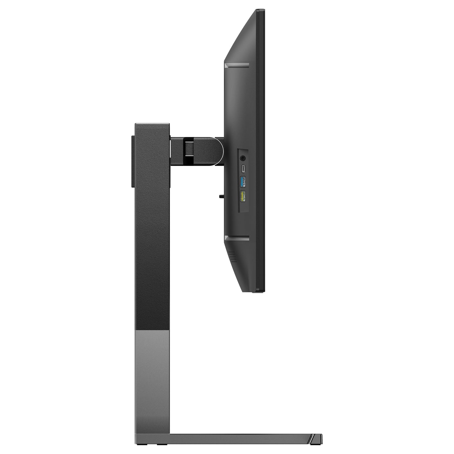 AOC 68.6cm (27") U27U3CV 16:09 2xHDMI+DP+USB-C Lift bl