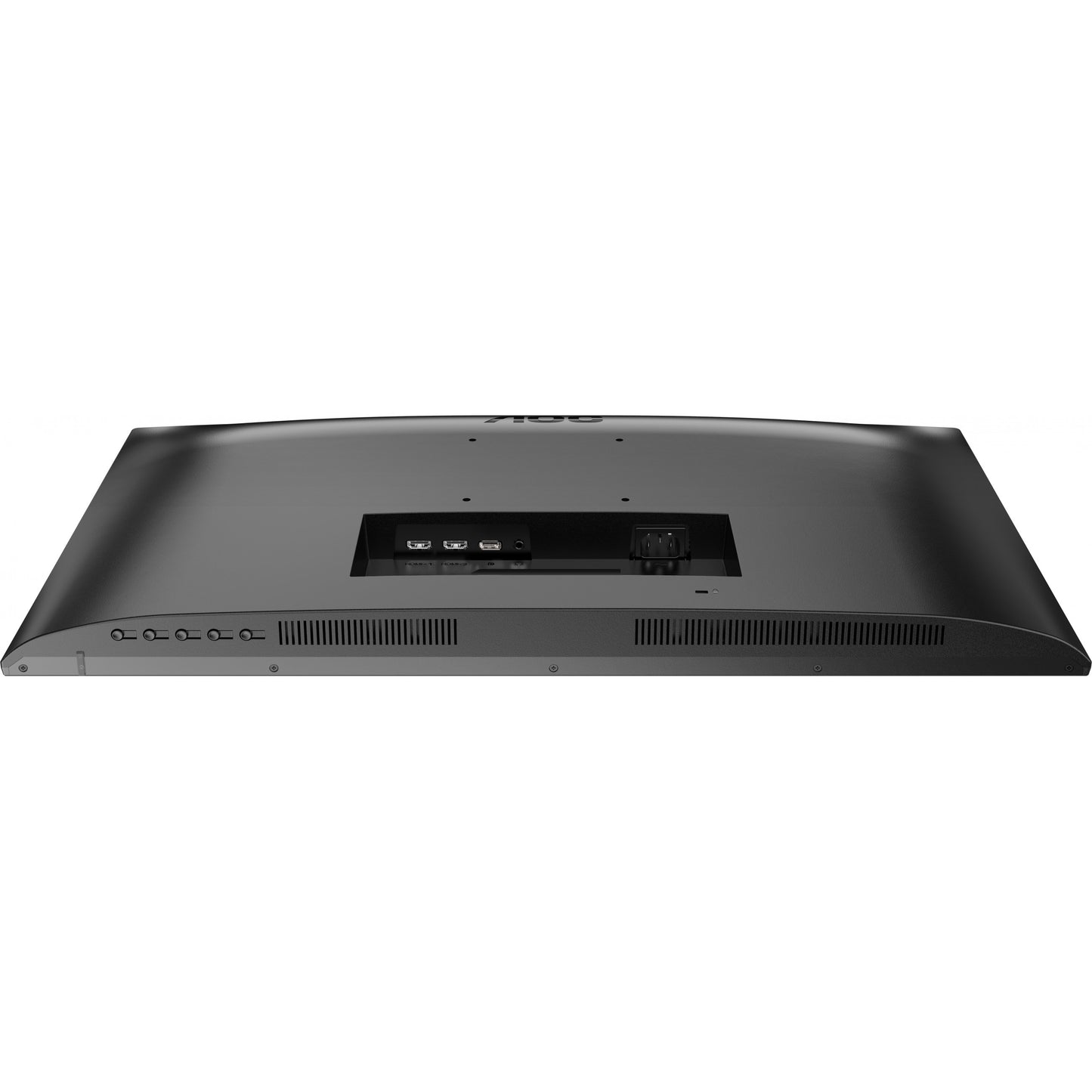 AOC 68.6cm (27") U27B3AF 16:09 2xHDMI+DP IPS Lift black