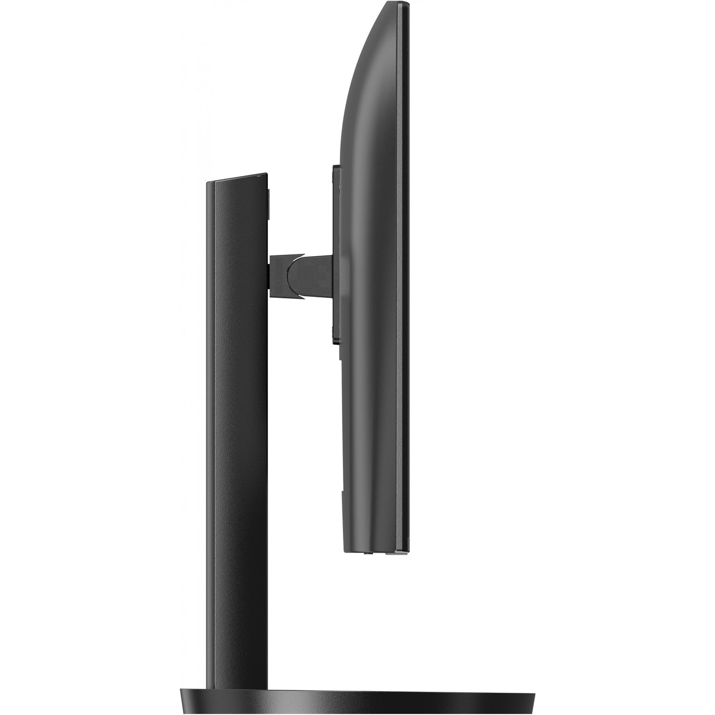 AOC 68.6cm (27") U27B3AF 16:09 2xHDMI+DP IPS Lift black