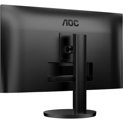 AOC 68.6cm (27") U27B3AF 16:09 2xHDMI+DP IPS Lift black