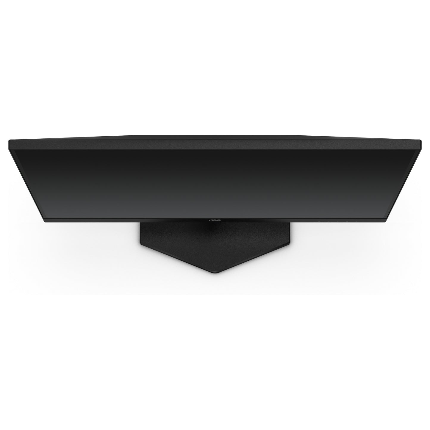 68,6cm/27" (1920x1080) AOC 27G42E Gaming 16:09 HDMI DP 180Hz black