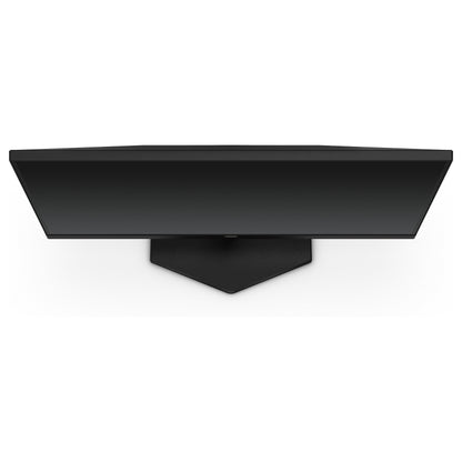 68,6cm/27" (1920x1080) AOC 27G42E Gaming 16:09 HDMI DP 180Hz black