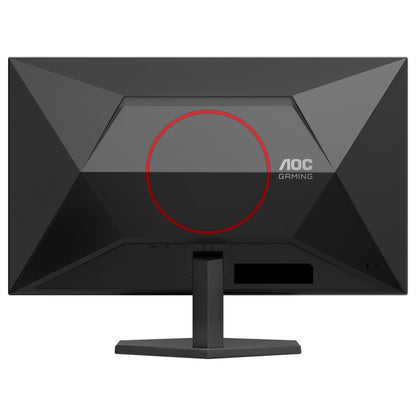 68,6cm/27" (1920x1080) AOC 27G42E Gaming 16:09 HDMI DP 180Hz black