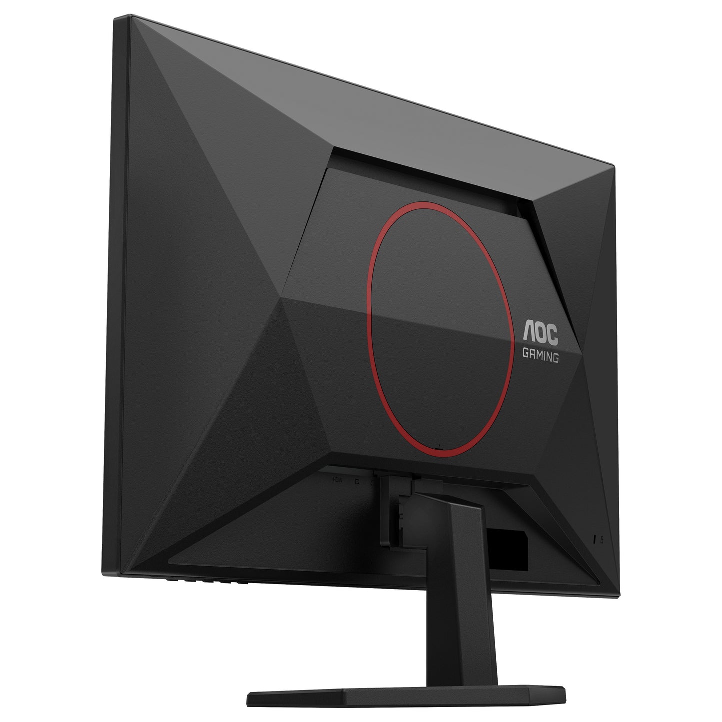 68,6cm/27" (1920x1080) AOC 27G42E Gaming 16:09 HDMI DP 180Hz black
