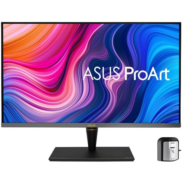 ASUS ProArt PA32UCX-PK 81.28cm (16:9) UHD HDMI DP