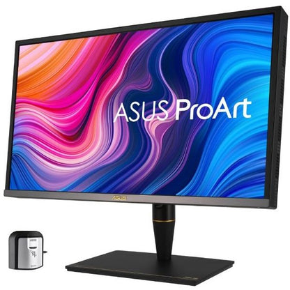 ASUS ProArt PA27UCX-K 68.47cm (16:9) UHD HDMI DP