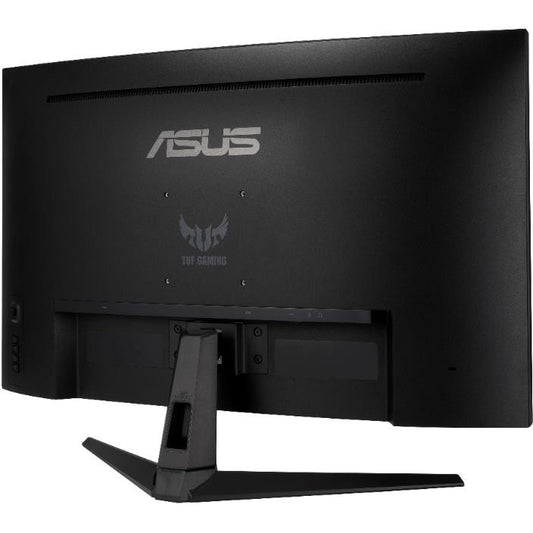 ASUS TUF Gaming VG328H1B 80.1cm (16:9) FHD HDMI