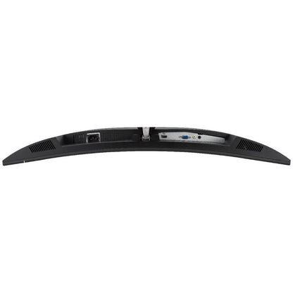 ASUS TUF Gaming VG328H1B 80.1cm (16:9) FHD HDMI