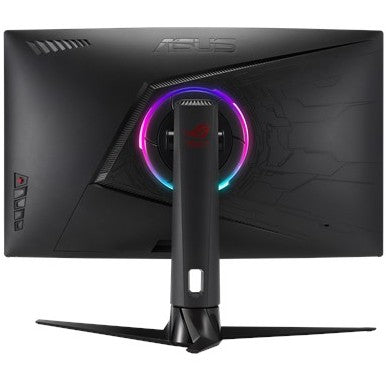 ASUS ROG Strix XG32VC 80.1cm (16:9) WQHD HDMI DP