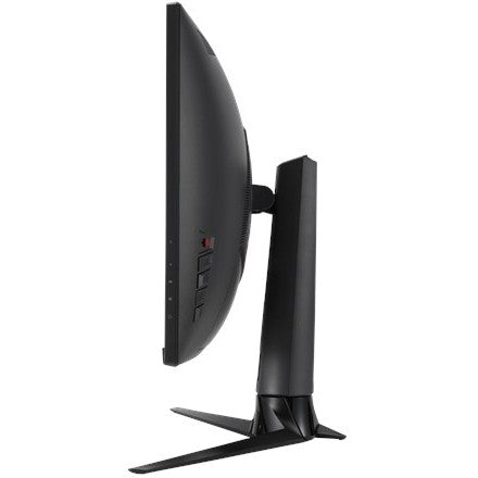 ASUS ROG Strix XG32VC 80.1cm (16:9) WQHD HDMI DP