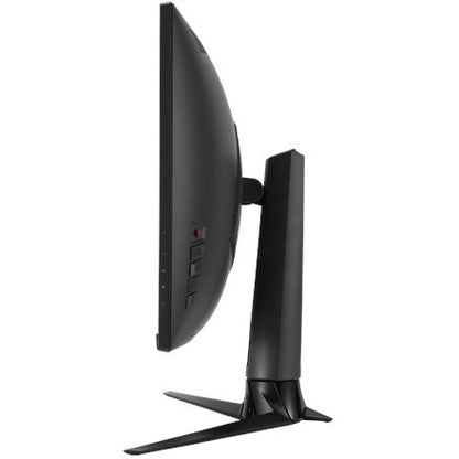 ASUS ROG Strix XG32VC 80.1cm (16:9) WQHD HDMI DP