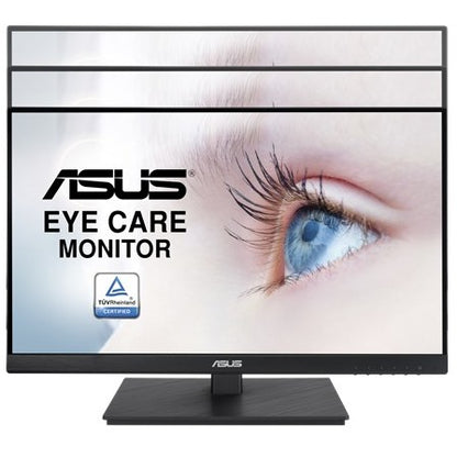 ASUS Eye Care VA229QSB 54.62cm (16:9) FHD HDMI DP