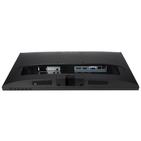 ASUS Eye Care VA229QSB 54.62cm (16:9) FHD HDMI DP