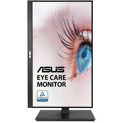ASUS Eye Care VA229QSB 54.62cm (16:9) FHD HDMI DP