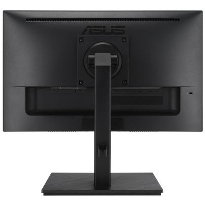 ASUS Eye Care VA229QSB 54.62cm (16:9) FHD HDMI DP