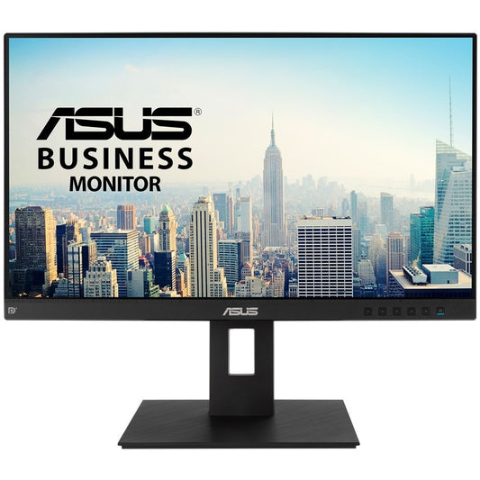 ASUS Business BE24EQSB 60.5cm (16:9) FHD HDMI DP