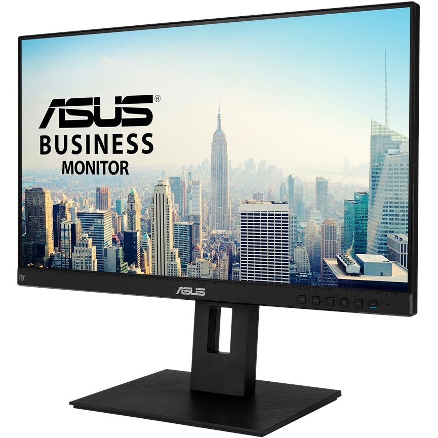 ASUS Business BE24EQSB 60.5cm (16:9) FHD HDMI DP