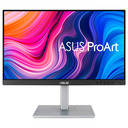 ASUS ProArt PA247CV 60.5cm (16:9) FHD HDMI DP