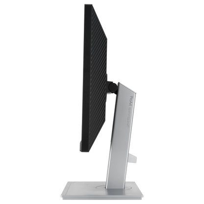 ASUS ProArt PA247CV 60.5cm (16:9) FHD HDMI DP