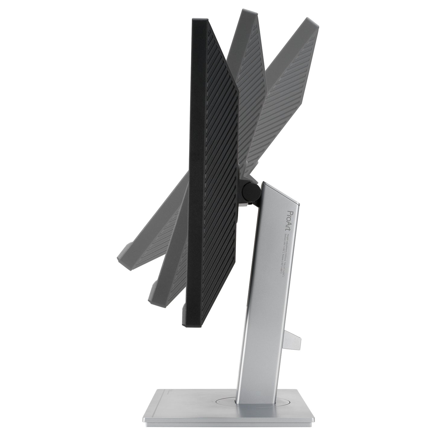 ASUS ProArt PA247CV 60.5cm (16:9) FHD HDMI DP