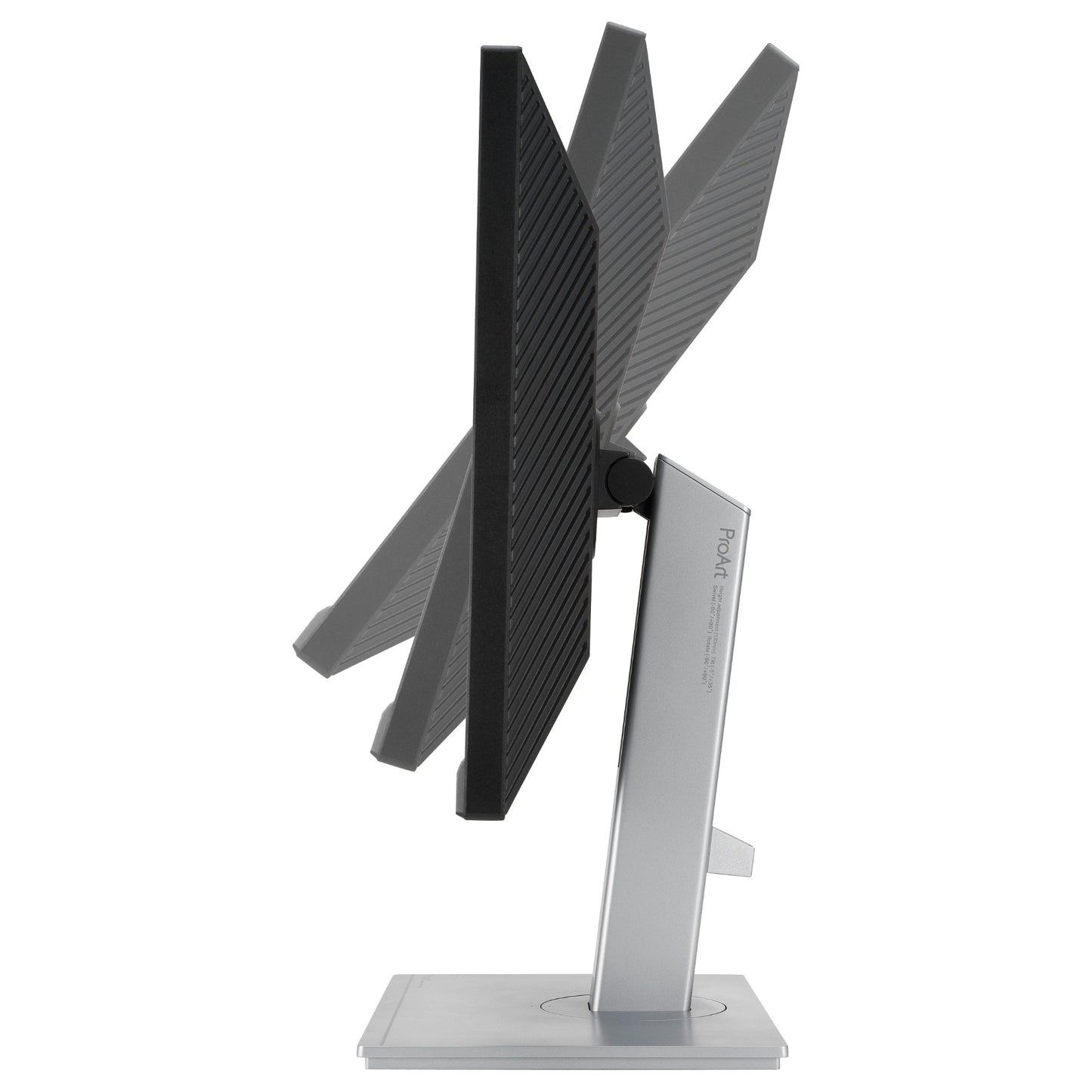 ASUS ProArt PA247CV 60.5cm (16:9) FHD HDMI DP
