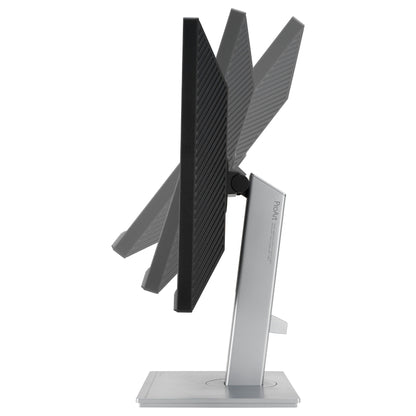ASUS ProArt PA247CV 60.5cm (16:9) FHD HDMI DP
