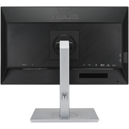 ASUS ProArt PA247CV 60.5cm (16:9) FHD HDMI DP