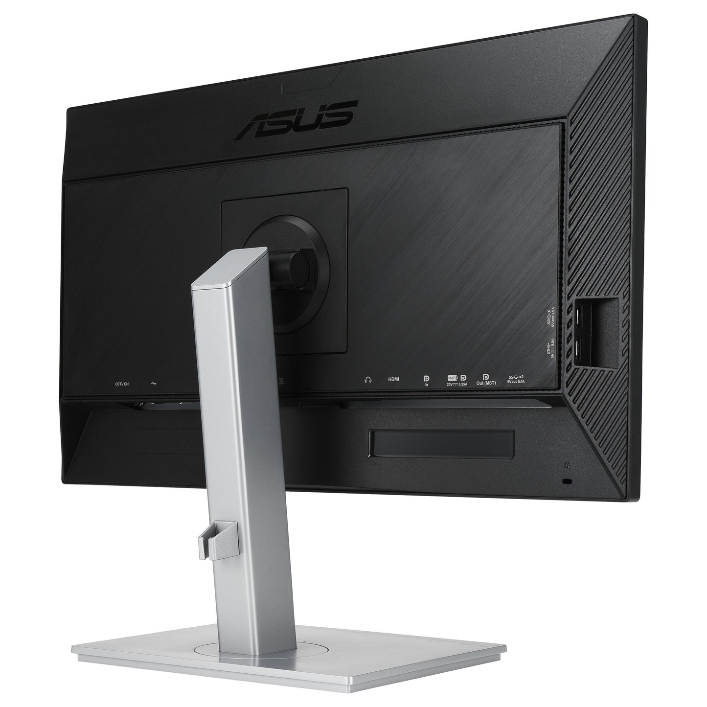 ASUS ProArt PA247CV 60.5cm (16:9) FHD HDMI DP