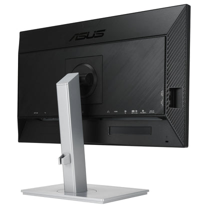 ASUS ProArt PA247CV 60.5cm (16:9) FHD HDMI DP