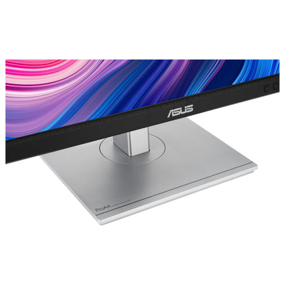 ASUS ProArt PA247CV 60.5cm (16:9) FHD HDMI DP