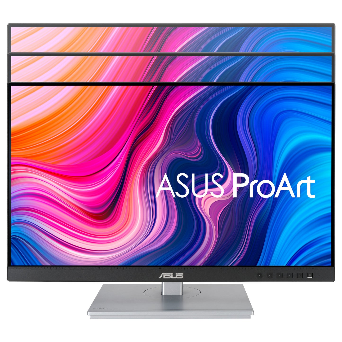 ASUS ProArt PA247CV 60.5cm (16:9) FHD HDMI DP